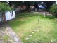 Fairfield NSW 2165