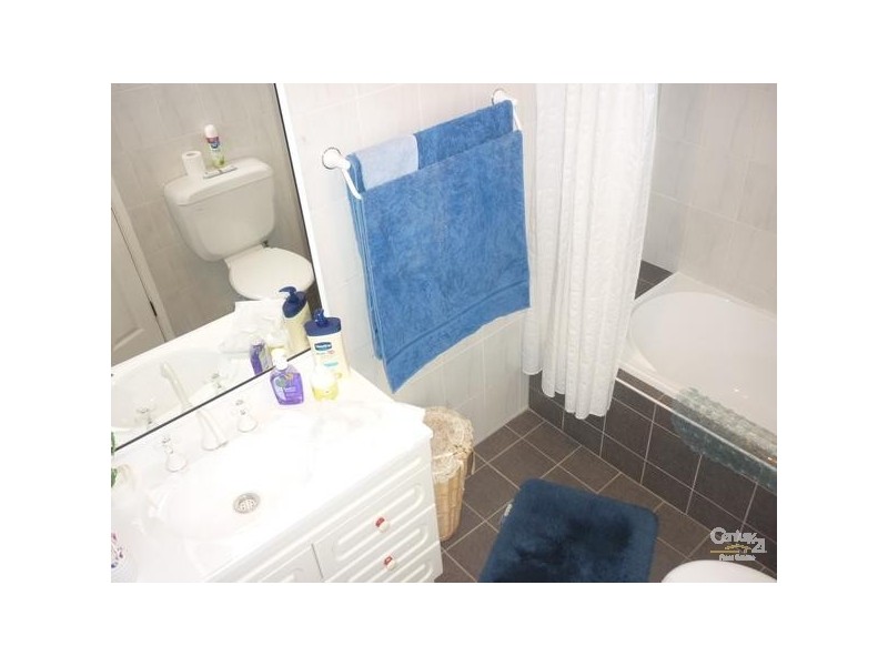 Canley Heights NSW 2166