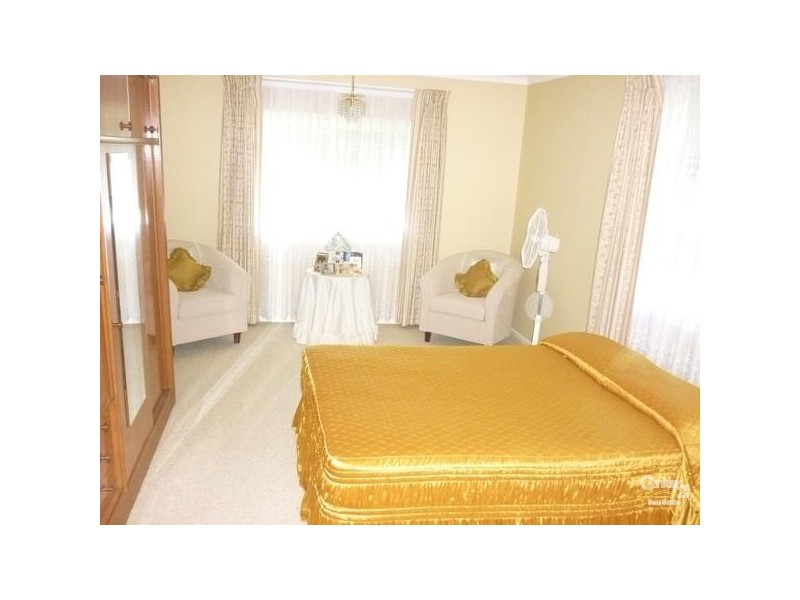 Canley Heights NSW 2166