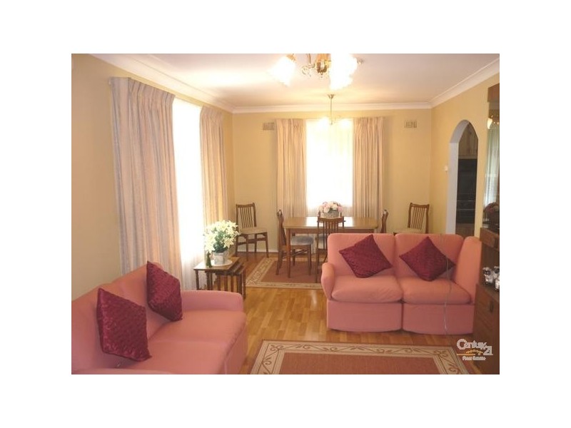 Canley Heights NSW 2166