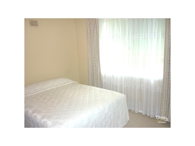 Canley Heights NSW 2166