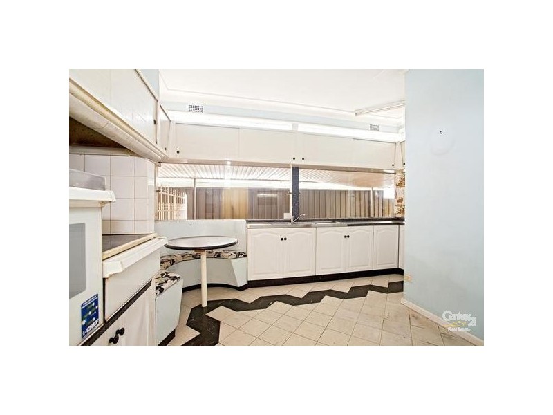 60 Rose Street, Sefton NSW 2162