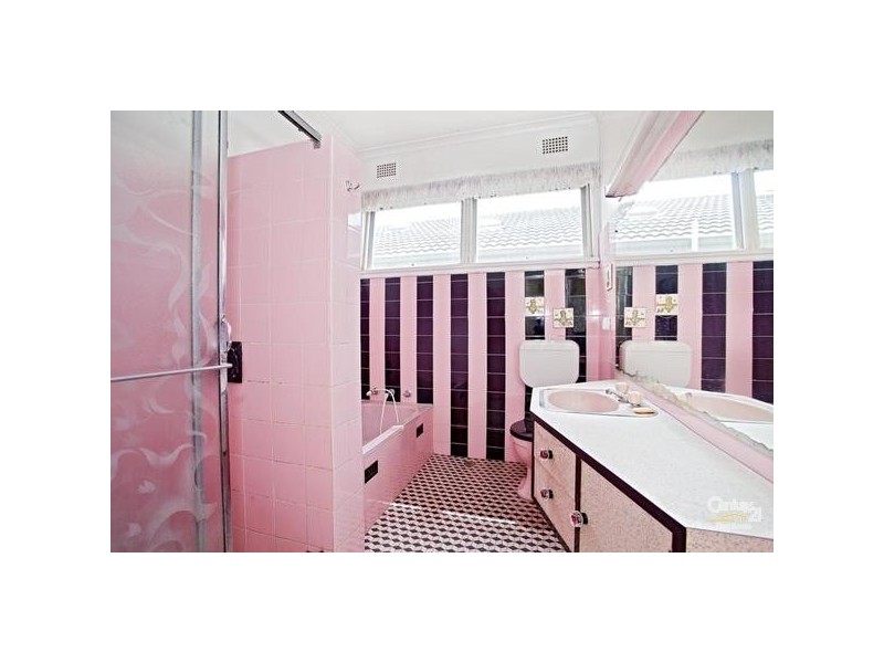 60 Rose Street, Sefton NSW 2162