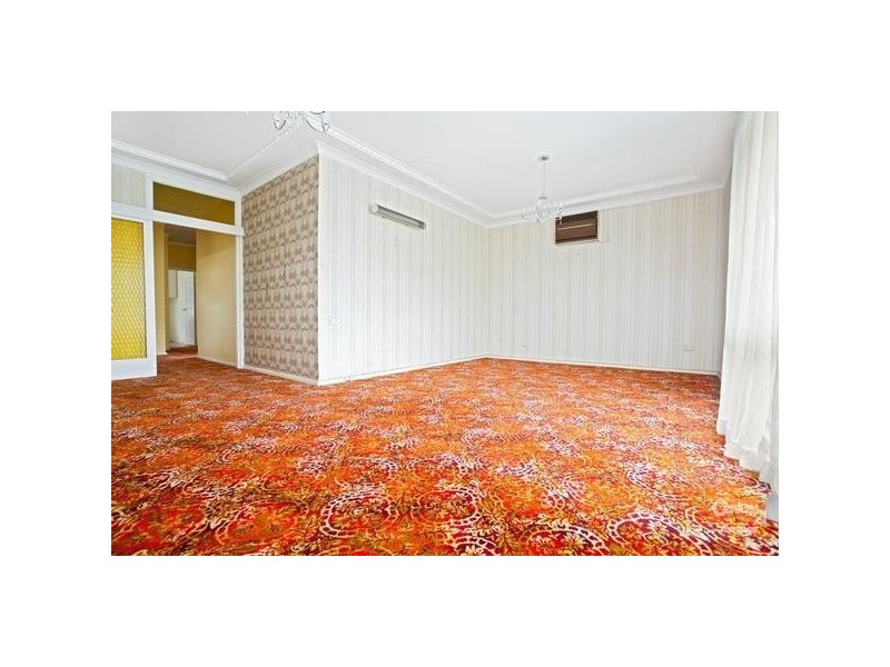 60 Rose Street, Sefton NSW 2162