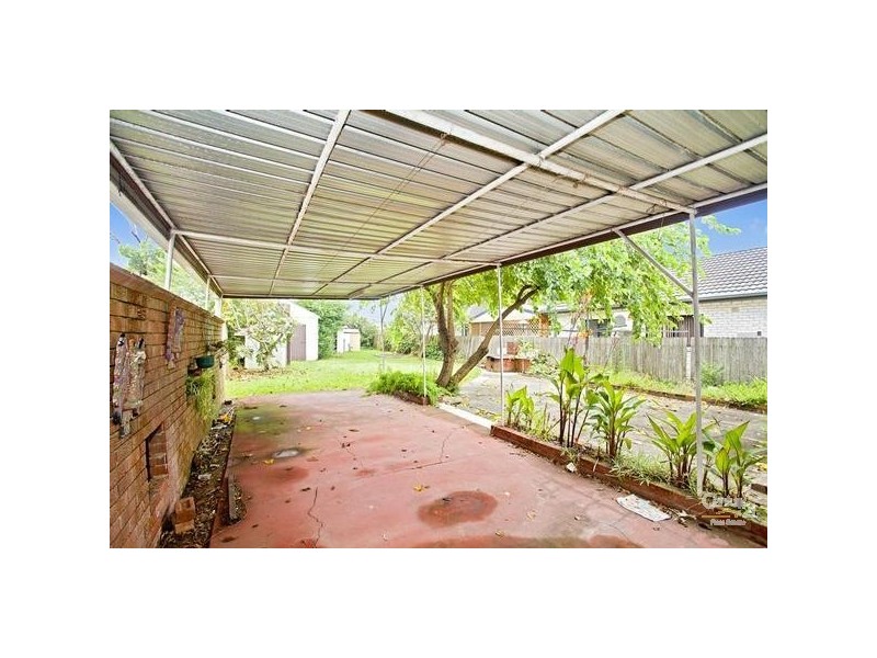 60 Rose Street, Sefton NSW 2162