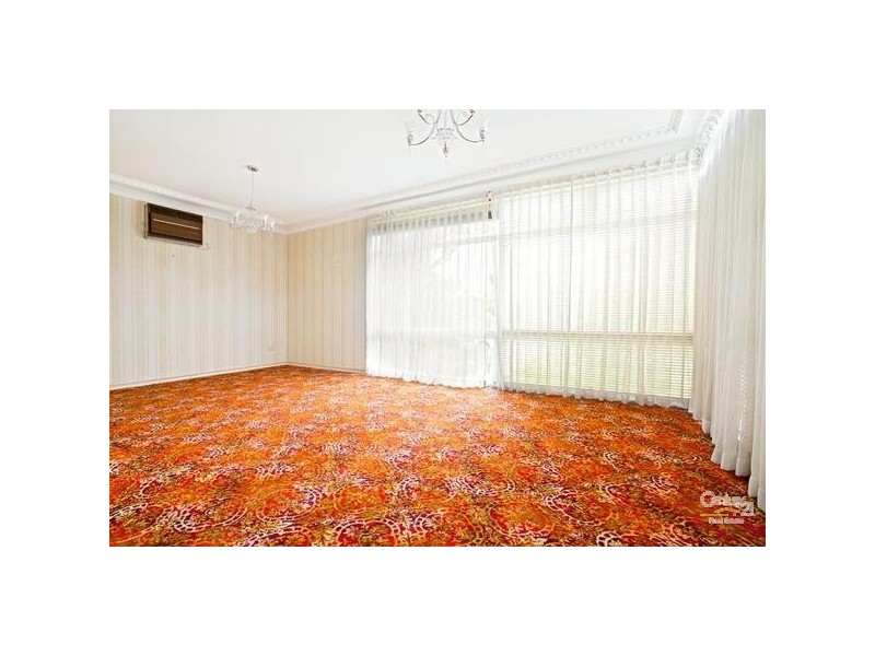 60 Rose Street, Sefton NSW 2162