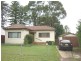41 Fuller Street, Chester Hill NSW 2162
