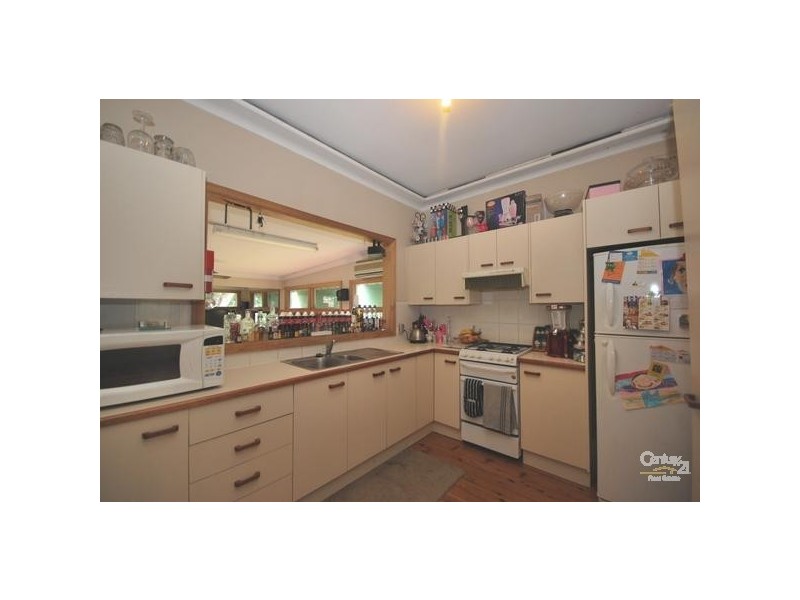 41 Fuller Street, Chester Hill NSW 2162