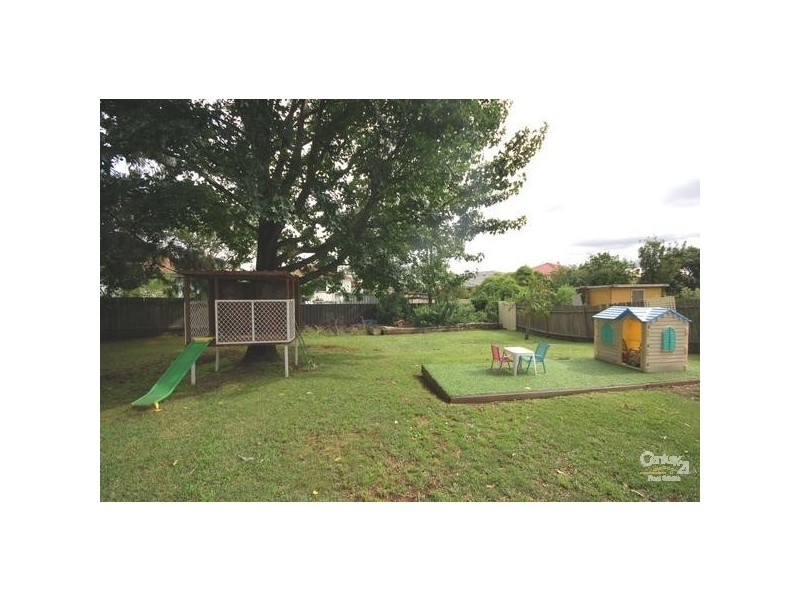 41 Fuller Street, Chester Hill NSW 2162