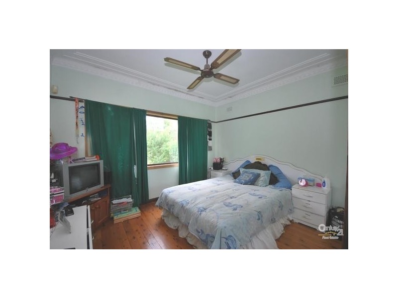 41 Fuller Street, Chester Hill NSW 2162