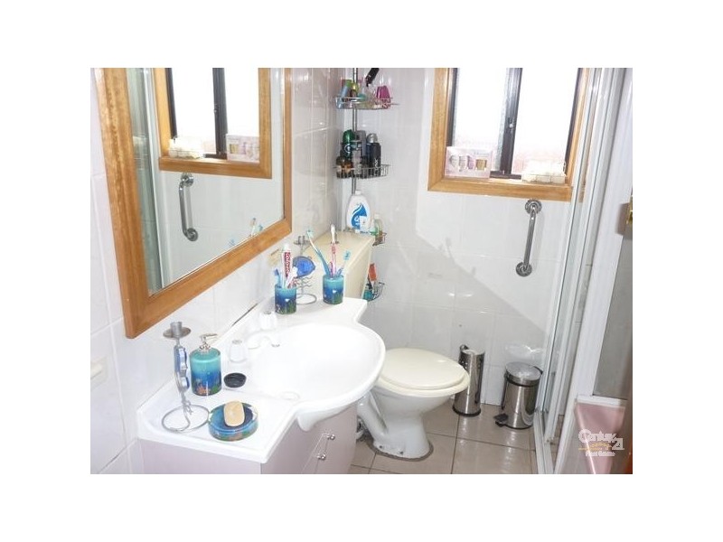 41 Fuller Street, Chester Hill NSW 2162