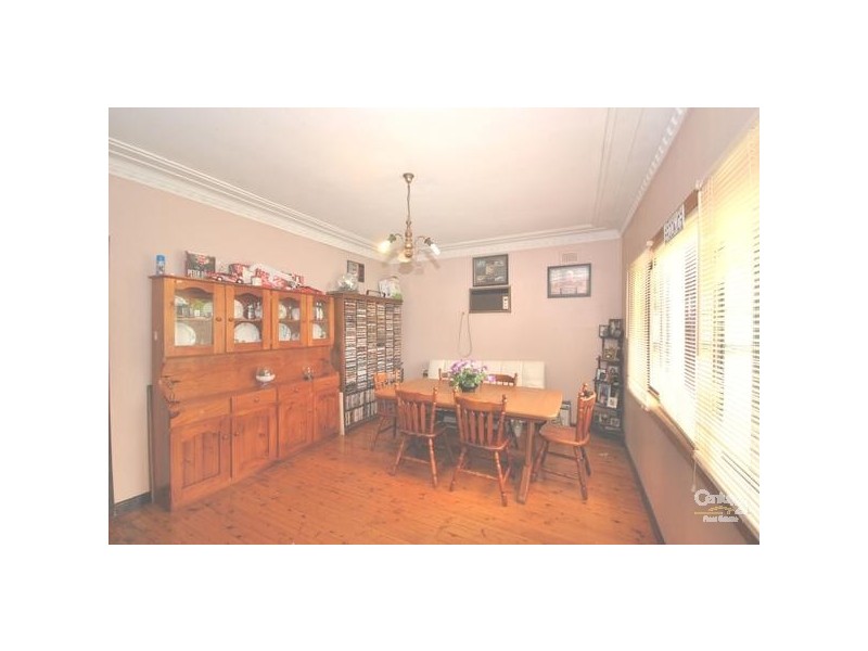 41 Fuller Street, Chester Hill NSW 2162