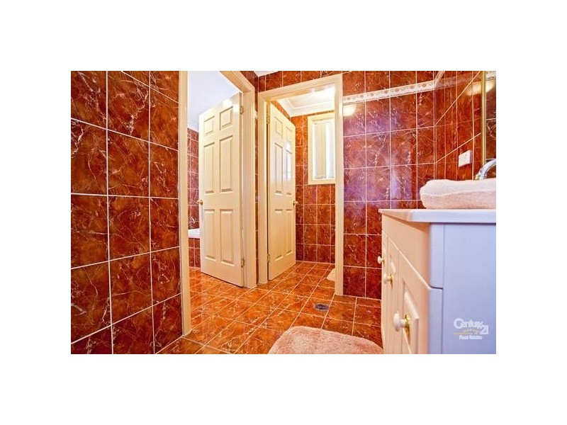 102 Neville Street, Smithfield NSW 2164