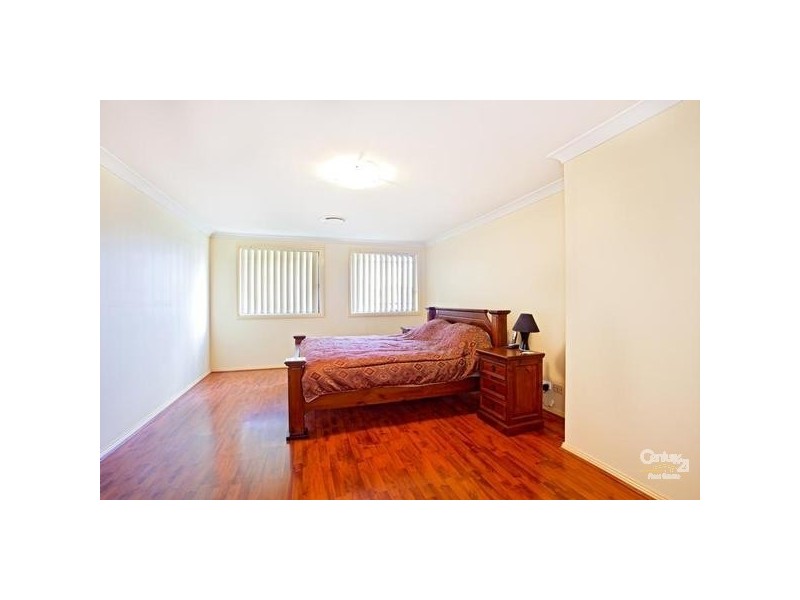 102 Neville Street, Smithfield NSW 2164