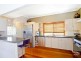 65A Railway Parade, Fairfield NSW 2165