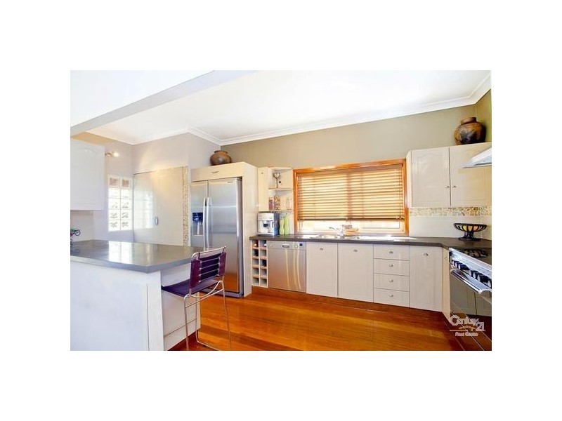 65A Railway Parade, Fairfield NSW 2165