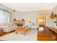 65A Railway Parade, Fairfield NSW 2165