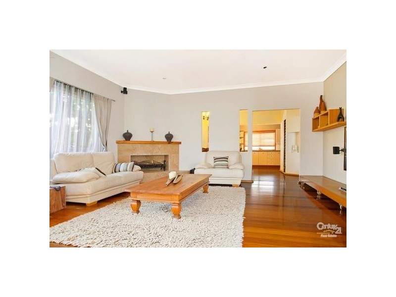 65A Railway Parade, Fairfield NSW 2165