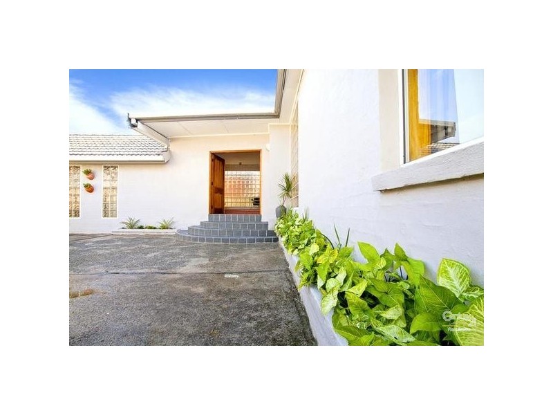 65A Railway Parade, Fairfield NSW 2165