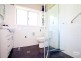 65A Railway Parade, Fairfield NSW 2165