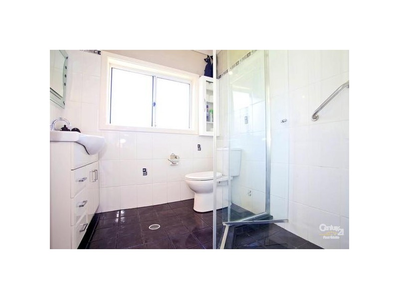 65A Railway Parade, Fairfield NSW 2165