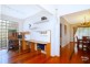 65A Railway Parade, Fairfield NSW 2165