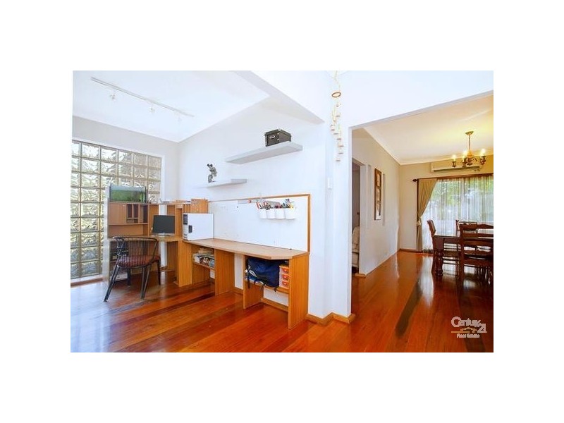 65A Railway Parade, Fairfield NSW 2165