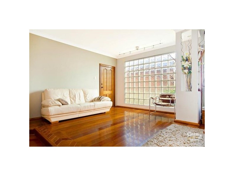 65A Railway Parade, Fairfield NSW 2165