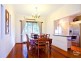 65A Railway Parade, Fairfield NSW 2165