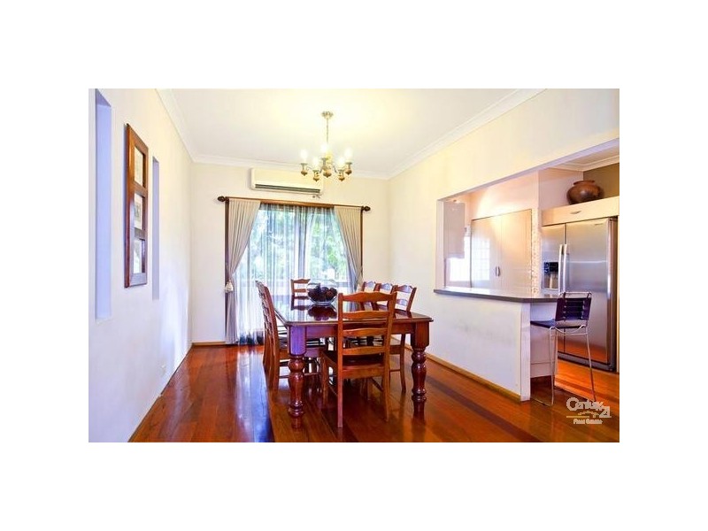 65A Railway Parade, Fairfield NSW 2165