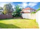 65A Railway Parade, Fairfield NSW 2165