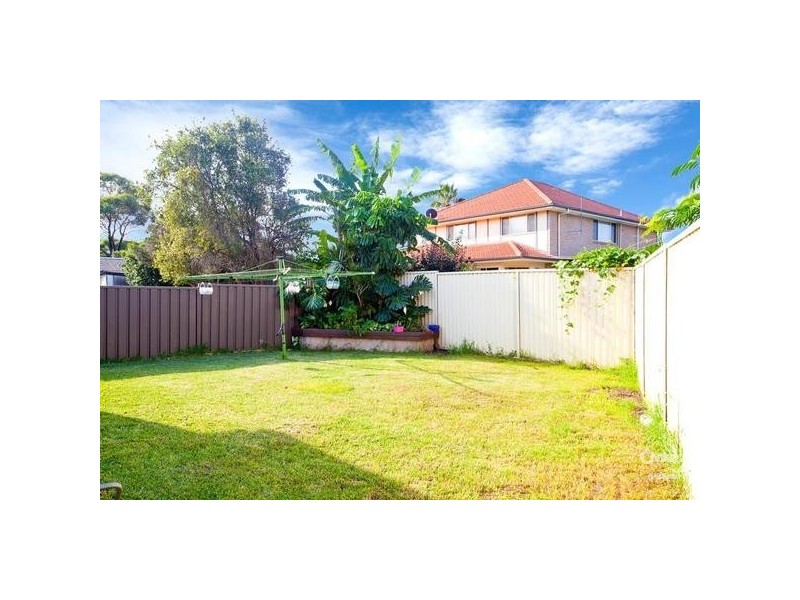 65A Railway Parade, Fairfield NSW 2165