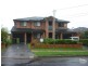 Fairfield Heights NSW 2165