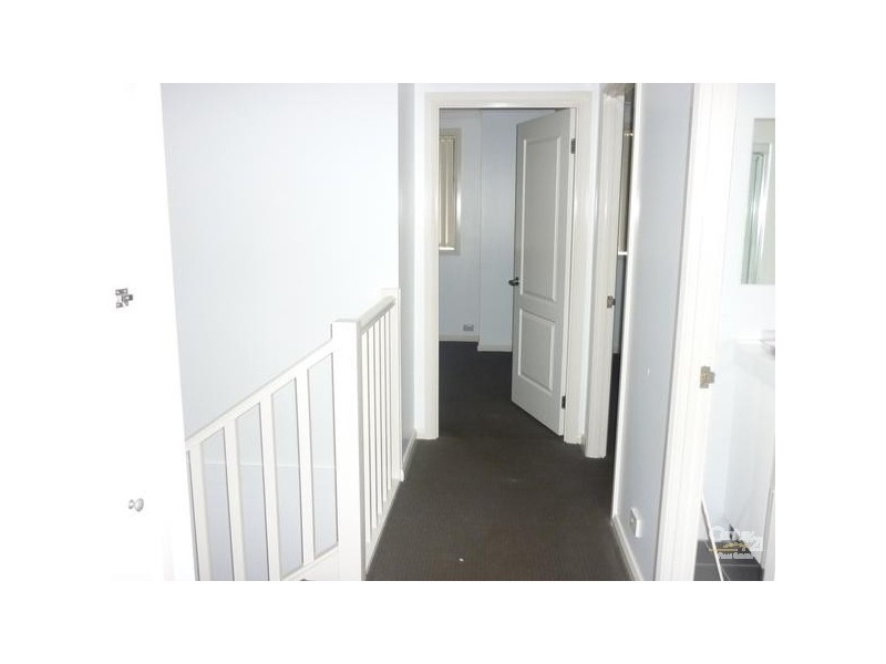 Fairfield Heights NSW 2165