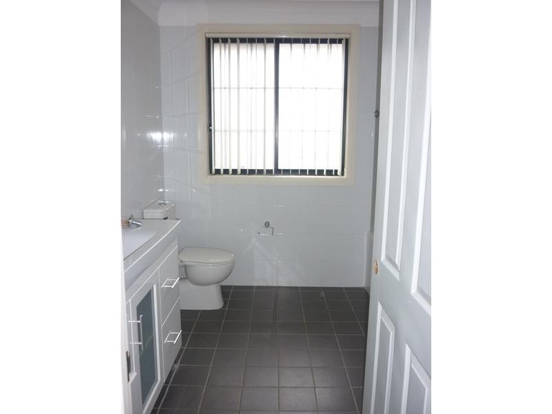 Fairfield Heights NSW 2165