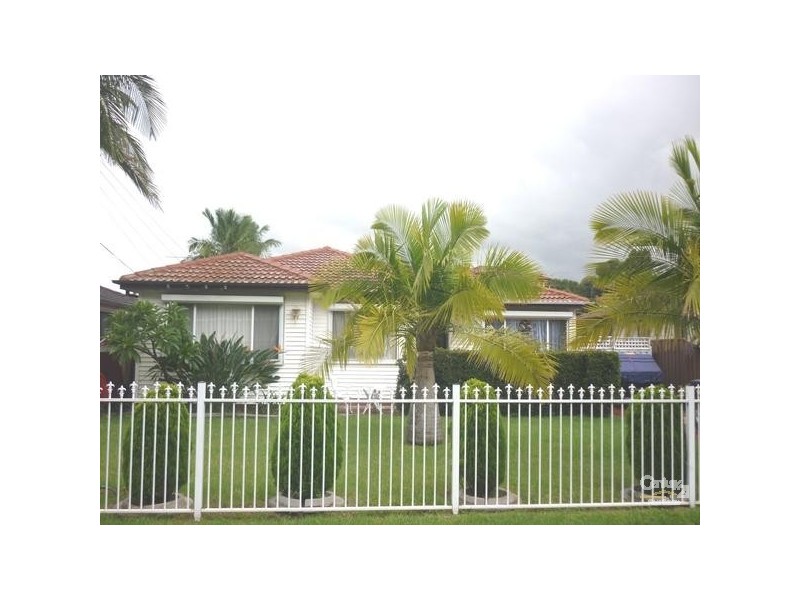 26 Rosford Street, Smithfield NSW 2164