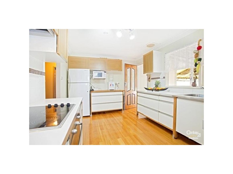 26 Rosford Street, Smithfield NSW 2164