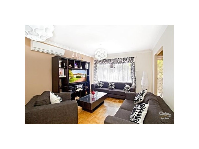 26 Rosford Street, Smithfield NSW 2164