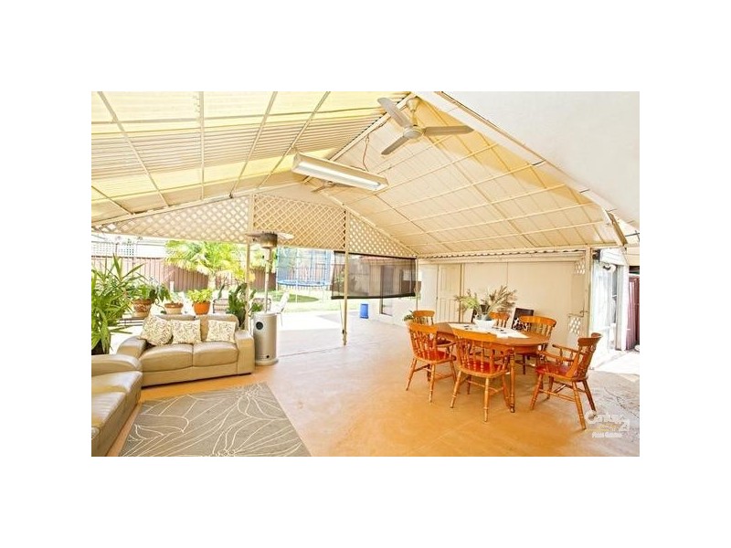 26 Rosford Street, Smithfield NSW 2164