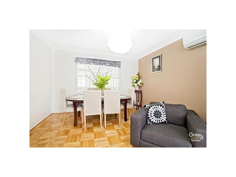 26 Rosford Street, Smithfield NSW 2164