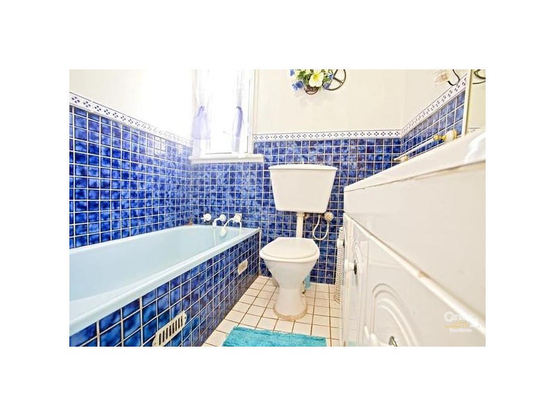 26 Rosford Street, Smithfield NSW 2164