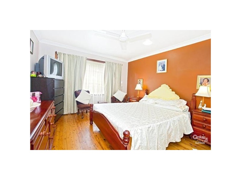 26 Rosford Street, Smithfield NSW 2164