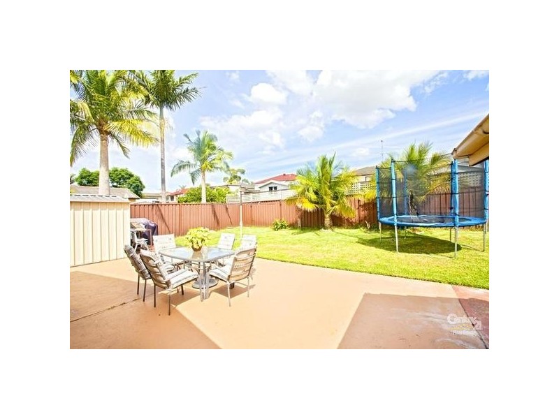 26 Rosford Street, Smithfield NSW 2164