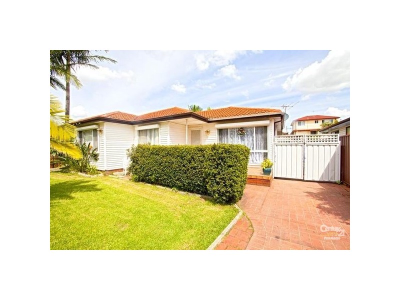 26 Rosford Street, Smithfield NSW 2164