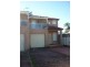 Cabramatta West NSW 2166