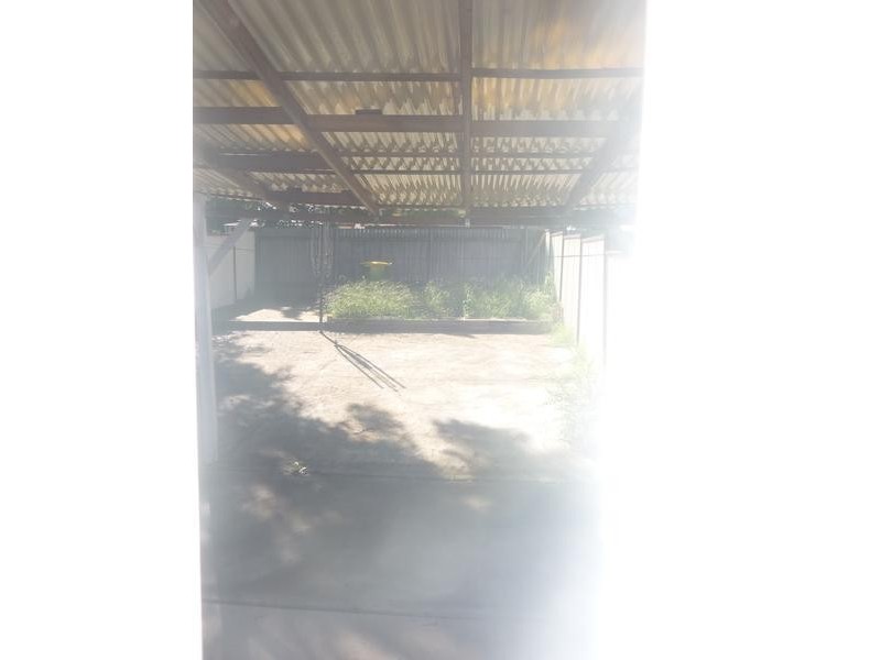 Cabramatta West NSW 2166