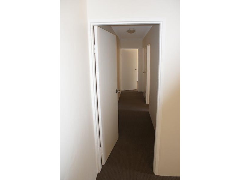 Fairfield NSW 2165