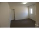 Fairfield NSW 2165