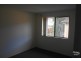 Fairfield NSW 2165