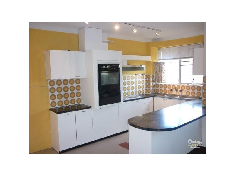 10/118 Cabramatta Road, East, Cabramatta NSW 2166